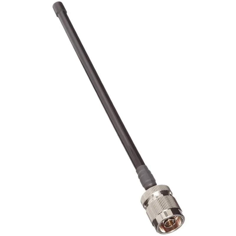 BK Precision M401 [M401] 0.8 to 1 GHz, Dipole Antenna for Models 2650A/2652A/2658A
