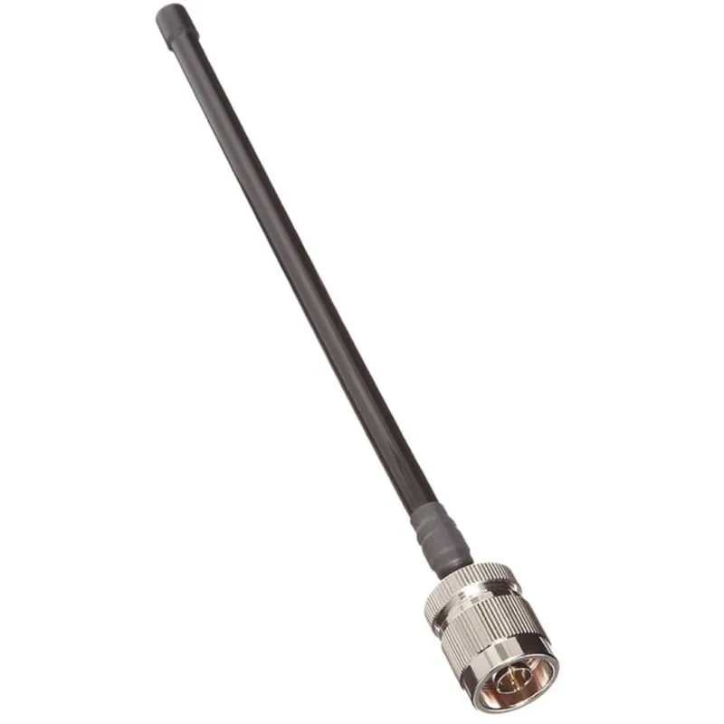 BK Precision M404 [M404] 2.25 GHz to 2.65 GHz, Dipole Antenna for Models 2650A/2652A/2658A