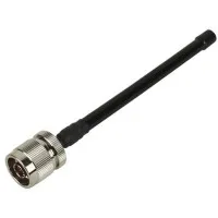 BK Precision M406 [M406] 4.7 GHz to 6.2 GHz, Dipole Antenna for Models 2650A/2652A/2658A