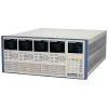 BK Precision MDL302 [MDL302] 80V/45A/300W/300W Two Channel Load Module