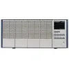 BK Precision MDL002220V [MDL002-220V] Mainframe Extension for Modular Programmable DC Electronic Load, 220 V