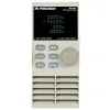 BK Precision MDL252 [MDL252] 80V/20A/250W/50W Two Channel Load Module*DIHENTIKAN LIHAT MDL4U252*