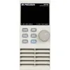 BK Precision MDL302 [MDL302] 80V/45A/300W/300W Two Channel Load Module