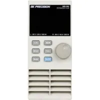 BK Precision MDL302 [MDL302] 80V/45A/300W/300W Two Channel Load Module