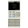 BK Precision MDL400 [MDL400] 80V/60A/400W Single Channel Load Module