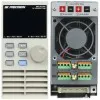 BK Precision MDL4U Series Modular Programmable DC Electronic Load