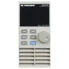 BK Precision MDL4U505 [MDL4U505-220V] 500V, 30A, 500W DC Load Module, 220VAC Line Input