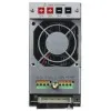 BK Precision MDL4U505 [MDL4U505-220V] 500V, 30A, 500W DC Load Module, 220VAC Line Input