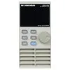 BK Precision MDL4U600 [MDL4U600-220V] 80V, 120A, 600W DC Load Module, 220VAC Line Input