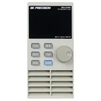 BK Precision MDL4U600 [MDL4U600-220V] 80V, 120A, 600W DC Load Module, 220VAC Line Input
