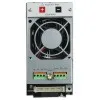 BK Precision MDL4U600 [MDL4U600-220V] 80V, 120A, 600W DC Load Module, 220VAC Line Input