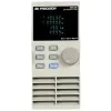BK Precision MDL600 [MDL600] 80V/120A/600W Single Channel Load Module