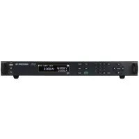 BK Precision MPS Series Modular System DC Power Supplies