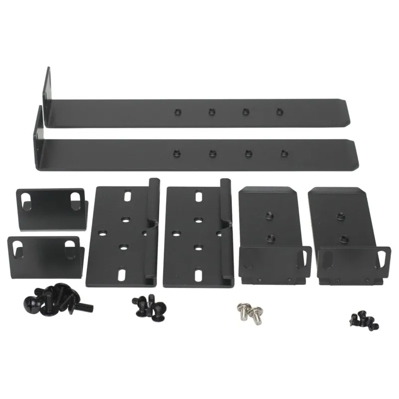 BK Precision MPS Series Modular System DC Power Supplies