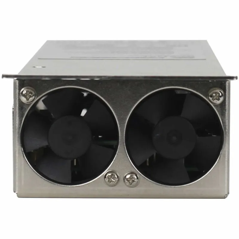 BK Precision MPS1103 [MPS1103-220V] Multi-Range DC Power Supply Module for MPS Series Mainframes, 60V, 5A, 100W, 220V