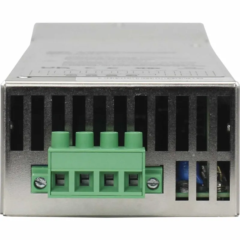 BK Precision MPS1101 [MPS1101-220V] Multi-Range DC Power Supply Module for MPS Series Mainframes, 15V, 20A, 100W, 220V