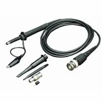 BK Precision PR100A [PR 100A] 250 MHz x100 Attenuation Oscilloscope Probe