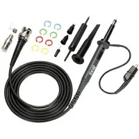 BK Precision PR150B 150 MHz, 1x/10x Passive Oscilloscope Probe