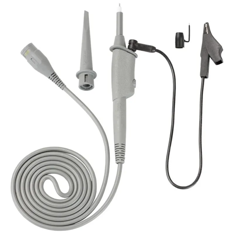 BK Precision PR250SA 250 MHz, 10x Oscilloscope Probe