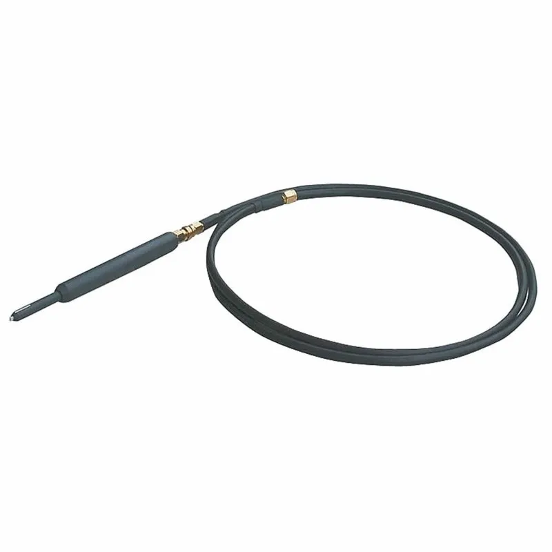BK Precision PR26M [PR 26M] Magnetic Field Probe for model 2650
