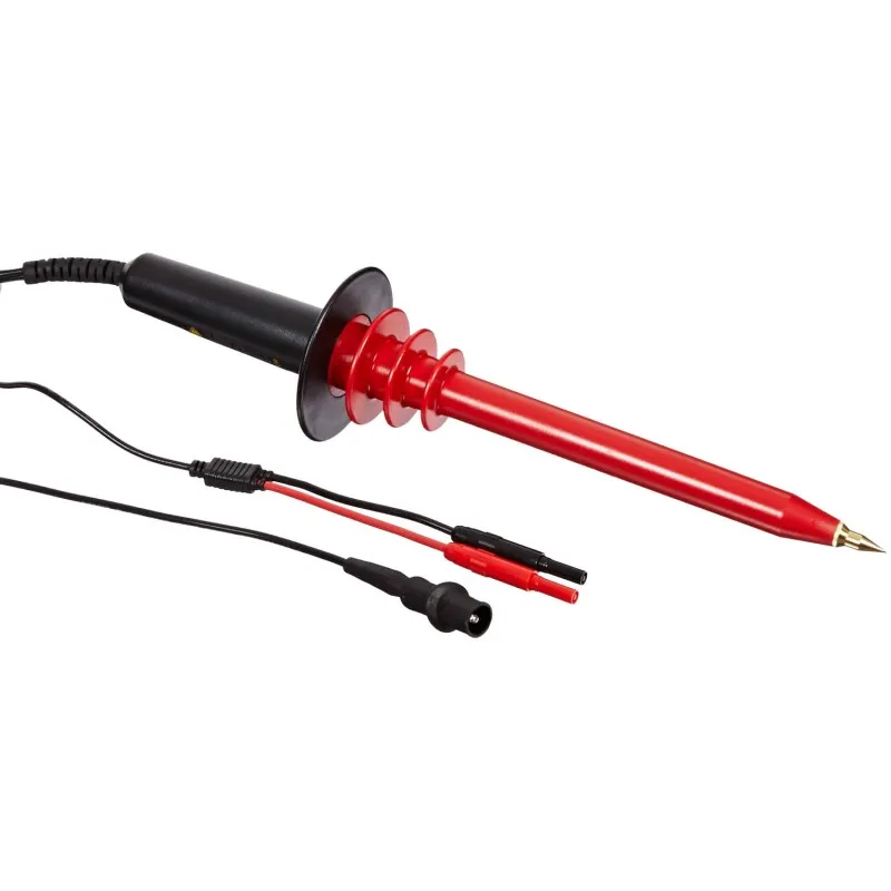 BK Precision PR 28A High Voltage Digital Multimeter Probe, 40 kV