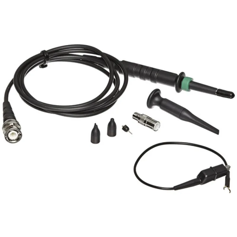 BK Precision PR32A [PR 32A] RF Detector Probe*DISCONTINUED*