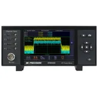 BK Precision RFM3000 Series RF Power Meter