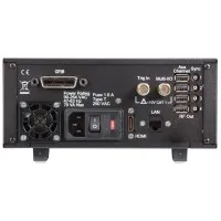 BK Precision RFM3004 [RFM3004-230V] RF Power Meter, 4 Channels, 230VAC Line Input