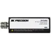 BK Precision RFP3000 Series RF Peak Power Sensors Real-Time with USB