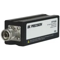 BK Precision RFP3000 Series RF Peak Power Sensors Real-Time with USB