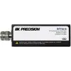 BK Precision RFP3018 RF Peak Power Sensor, 50 MHz to 18 GHz, 70 MHz to 350 kHz Video Bandwidth