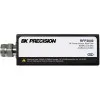 BK Precision RFP3040 RF Peak Power Sensor, 50 MHz to 40 GHz, 70 MHz to 350 kHz Video Bandwidth
