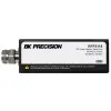 BK Precision RFP3118 RF Peak Power Sensor, 50 MHz to 18 GHz, 6 MHz to 350 kHz Video Bandwidth