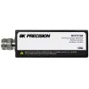 BK Precision RFP3140 RF Peak Power Sensor, 50 MHz to 40 GHz, 6 MHz to 350 kHz Video Bandwidth