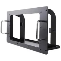 BK Precision RK2560B Rack Mount Kit For 2560/2560B Series