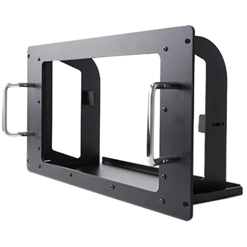 BK Precision RK2560B Rack Mount Kit For 2560/2560B Series