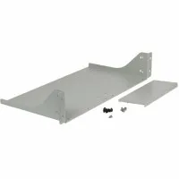 BK Precision RK2US Rack Mount Kit for 9140 Series Power Supplies