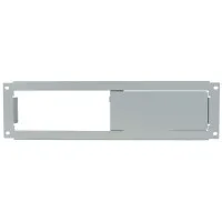BK Precision RKRFM 19 in. Rack Mount Kit For RFM3000 Series