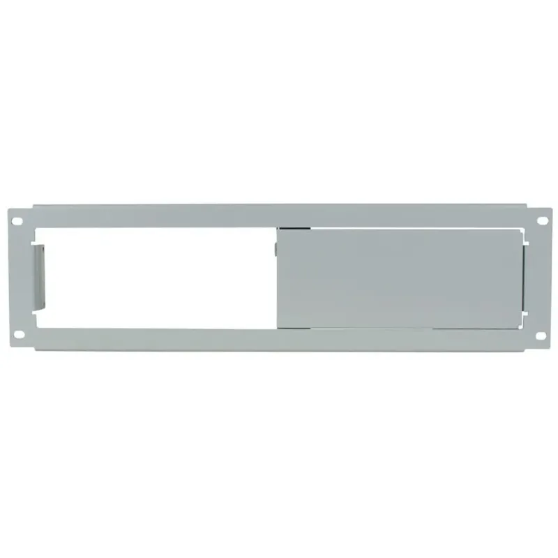 BK Precision RKRFM 19 in. Rack Mount Kit For RFM3000 Series