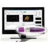 BK Precision SASPVS Solar Array Simulator Software USB Dongle for PVS/MR Programmable DC Power Supplies