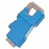 BK Precision SP221 [SP221] Current Clamp 100 A AC, 100 mV/A, for use with DAS 30, 50, 60 Series Data Recorders