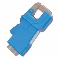BK Precision SP221 [SP221] Current Clamp 100 A AC, 100 mV/A, for use with DAS 30, 50, 60 Series Data Recorders