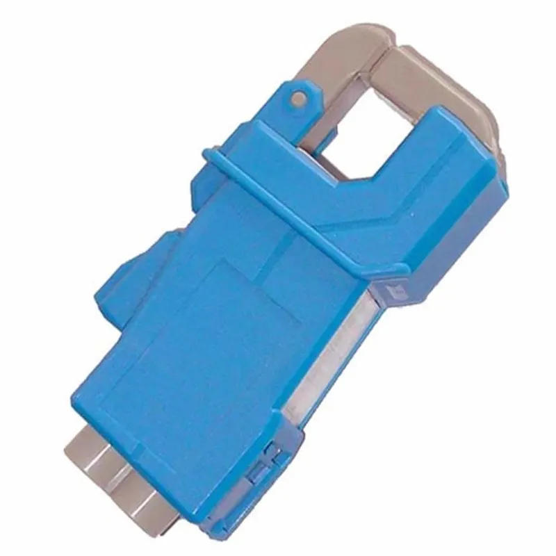 BK Precision SP221 [SP221] Current Clamp 100 A AC, 100 mV/A, for use with DAS 30, 50, 60 Series Data Recorders