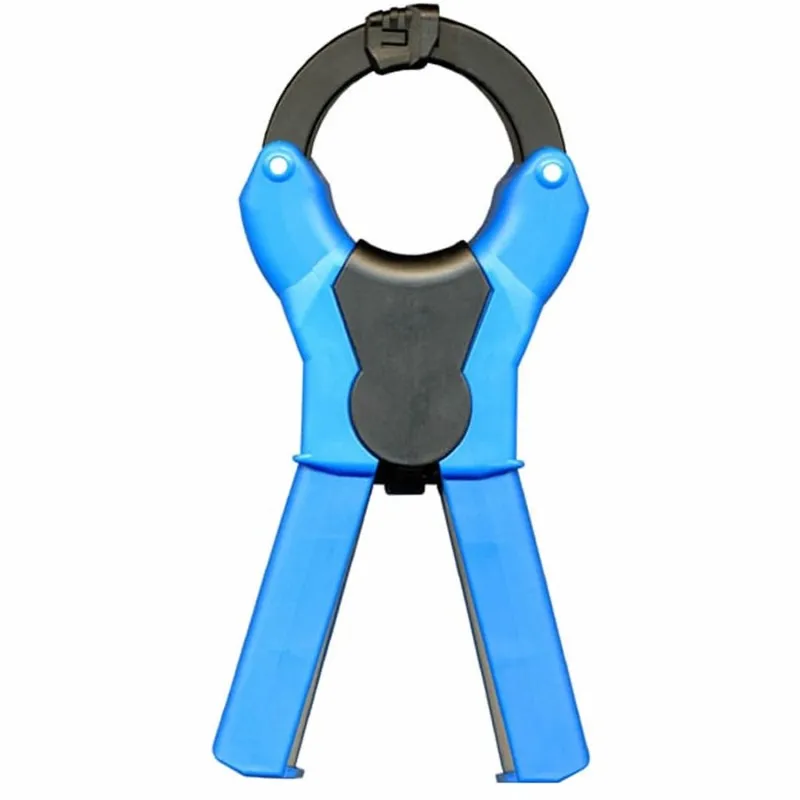 BK Precision SP230 [SP230] Current Clamp 1200 A AC, 10 mV/A, for use with DAS 30, 50, 60 Series Data Recorders