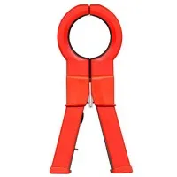 BK Precision SP261 [SP261] Current Clamp 1200 A AC/DC 1 mV/A, for use with DAS 30, 50, 60 Series Data Recorders