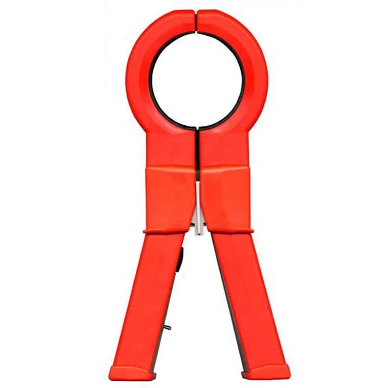 BK Precision SP261 [SP261] Current Clamp 1200 A AC/DC 1 mV/A, for use with DAS 30, 50, 60 Series Data Recorders