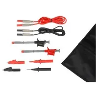 BK Precision TL130B General Purpose Digital Multimeter Accessory Kit