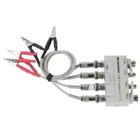 BK Precision TL89T1 Transformer Test Fixture