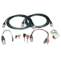BK Precision TLFG Function Generator Test Leads Set