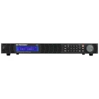 BK Precision XLN Series Programmable DC Power Supplies